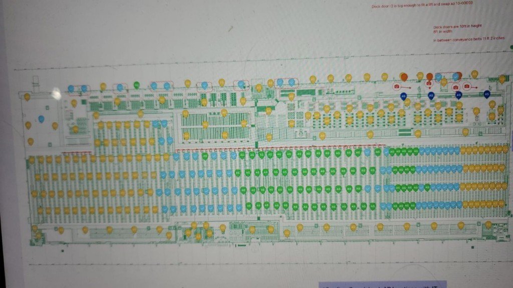 Field Service's image